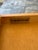 Silver Hekman Sierra Heights Writing Desk For Sale - Image 8 of 12