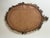 French Rococo Hand-Carved Giltwood Mirror, 19th Century For Sale - Image 9 of 18