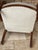 Empire Armchairs, Set of 2 For Sale - Image 6 of 13