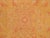 Antique Turkish Oushak Carpet, Handmade Oriental Rug, Gold, Taupe, Shrimp Coral For Sale - Image 9 of 18
