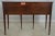 Henkel Harris Mahogany Federal Style Sideboard For Sale - Image 16 of 18