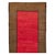 Rustic Galerie Shabab Collection Mid-20th Century Handmade Turkish Anatolian Long Runner For Sale - Image 3 of 10