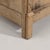 19th Century France Gold Wood Storage Cabinets & Cupboards For Sale - Image 9 of 10