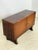 Wood Mid-Century Chest of Drawers For Sale - Image 7 of 11