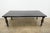Turned Leg Extendable Dining Table For Sale - Image 13 of 16