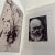 Jim Dine Selected Prints Book 2007 For Sale In New York - Image 6 of 10