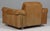 Danish Brutalist Lounge Chair, 1970s For Sale - Image 6 of 8