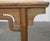 Mid 19th Century 38" Long Country Wine Table #19 For Sale - Image 5 of 8