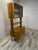 Vintage Closet ‘Monty’by Jitona In superb condition with original compagny stickers Dims; H= 170 cm W= 90 cm D= 48 cm...