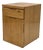 Cabinet by Alvar Aalto for Artek, Finland, 1950s For Sale