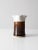 Late 20th Century Vintage Studio Pottery Pitcher For Sale - Image 5 of 13