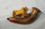 Antique 1800s Hand Carved Horse Meerschaum Smoking Pipe With Hard Case Sculpture For Sale - Image 4 of 10