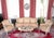 Louis XV Rococo Sofa Set, Set of 3 For Sale - Image 11 of 11