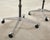 Pair of Mid-Century Charles Eames for Herman Miller Office Chairs For Sale - Image 18 of 18