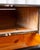 Early 20th Century Antique Scandinavian Painted Pine Chest, Early 20th Century For Sale - Image 5 of 12