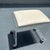 Mid-Century Modern Mid Century Modern Vintage Lucite Vanity Stool 6039 For Sale - Image 3 of 5