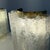 Mid-Century Space Age Ice Glass Ceiling Lamp and Wall Lamps from Doria Leuchten, Germany, 1960s, Set of 3 For Sale - Image 13 of 18