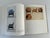 Finn Juhl. A Biography by Esbjørn Hiort For Sale - Image 9 of 9
