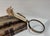 Vintage Figural Dog Head Magnifying Glass For Sale - Image 13 of 13