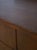 Wood Stickley Mission Oak 8 Drawer High Chest For Sale - Image 7 of 16