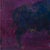 Wood Brian Keith Stephens "Butterfly Kisses for You #1" Oil Painting 2018 For Sale - Image 7 of 7