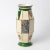 1920s Belgian Art Deco Vase from August Mouzin & Cie, 1920s For Sale - Image 5 of 9