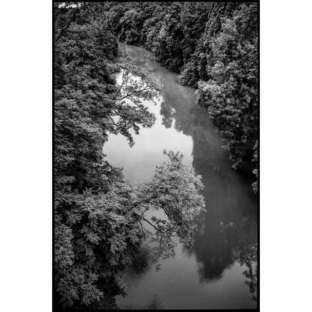 Not Yet Made - Made To Order Paul Cooklin, Saint-Loup-Du-Gast IV, Edition of 50 For Sale - Image 5 of 5