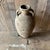 Large Antique Mounted Amphora For Sale - Image 10 of 11