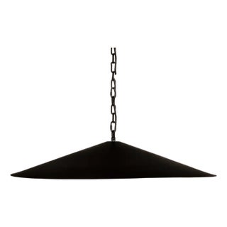 NOIR Lark Pendant For Sale