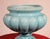 19th Century Glazed Ceramic Planter For Sale - Image 4 of 10