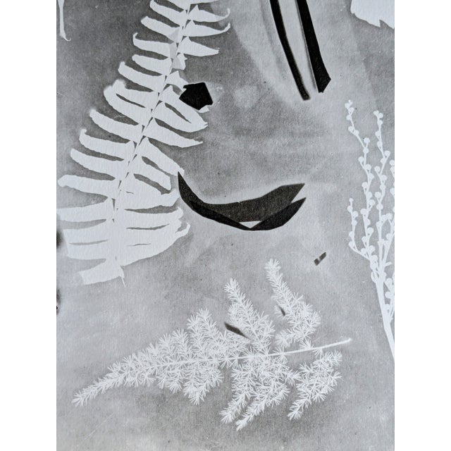 Pablo Picasso, Diurnes, Original Photoengraving, 1962 For Sale - Image 3 of 7