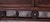 Early 20th Century Early 20th Century A Fine Pair of Chinese Hardwood Cabinets For Sale - Image 5 of 10