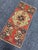 Early 21st Century Turkish Yastik Rug 1'4" x 2'11" For Sale - Image 5 of 5