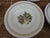 Green Soup Plates in Lunéville Earthenware from Keller & Guerin, 1890s, Set of 11 For Sale - Image 8 of 18
