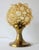 Metal Mid-Century Table Lamp by Helena Tynell for Limburg, 1970s For Sale - Image 7 of 14