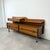Wood Chest of Drawers by Sorgente Dei Mobili, Italy, 1960s For Sale - Image 7 of 18