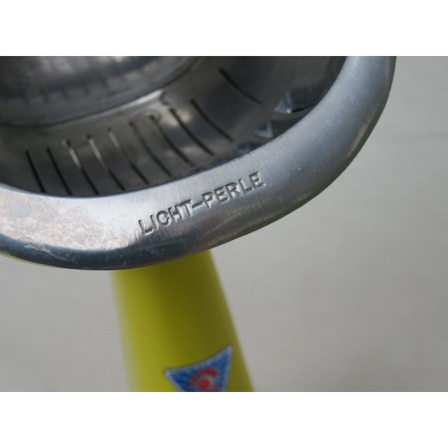 German Juicer, 1950s For Sale - Image 15 of 16