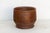 Antique Round Shape Colonial Kitchen Bowl For Sale In Los Angeles - Image 6 of 9