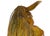 Nick Bottom Papier-Mâché Sculpture From Shakespeare's a Midsummer Night's Dream For Sale - Image 4 of 10