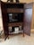 1900-1909 Chinese Wardrobe For Sale - Image 4 of 12