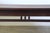 Vintage Danish Oak Farmhouse Table, 1900 For Sale - Image 13 of 17