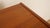 Vintage Danish Highboard in Teak For Sale - Image 12 of 17