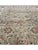 10x14 Indian Agra Area Rug - 106226 For Sale - Image 15 of 15
