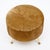 Period Mid-Century Modern Italian Stool For Sale - Image 9 of 9