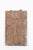 Antique French Pier Mirror in Gilt Frame, 19th Century For Sale - Image 6 of 7