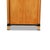 Small Southern German Biedermeier Ash Sideboard, 1830 For Sale - Image 6 of 8