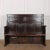 18th Century West Country Tavern Settle For Sale - Image 4 of 7