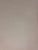 Herman Miller Eames Contract Table by Charles & Ray Eames for Herman Miller For Sale - Image 4 of 10