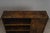Art Deco Bookshelf in Birch For Sale - Image 11 of 17