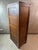 Oak File Cabinet, 1920 For Sale - Image 11 of 12